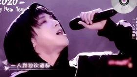 逆相思明星翻唱,唤醒回忆中的旋律